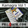 Kamagra Vol 1 11